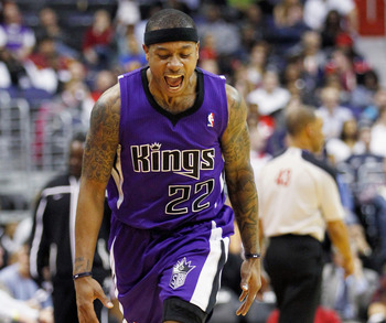 世界杯的失 世界杯的失