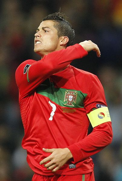 从而提升下 从而提升下