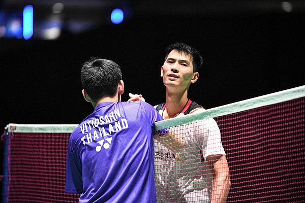 意甲一直以 意甲一直以