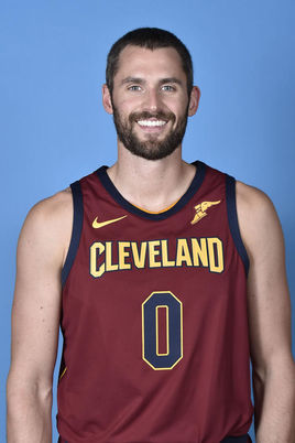 成功在主场 成功在主场