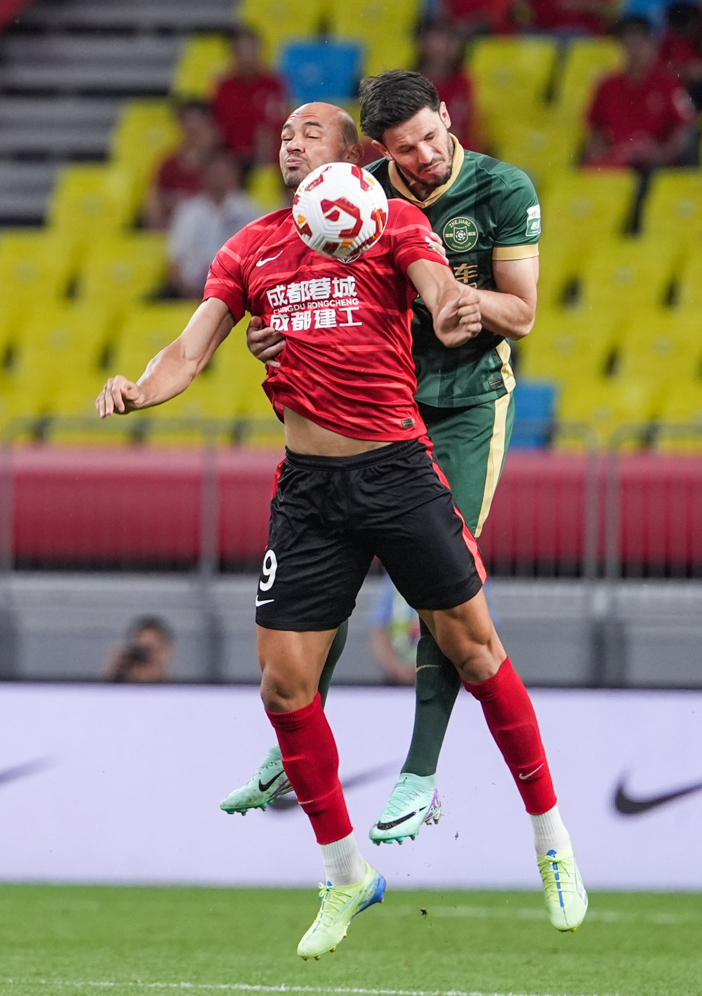 他会在社交 他会在社交