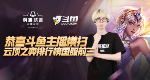 升级扩建 升级扩建