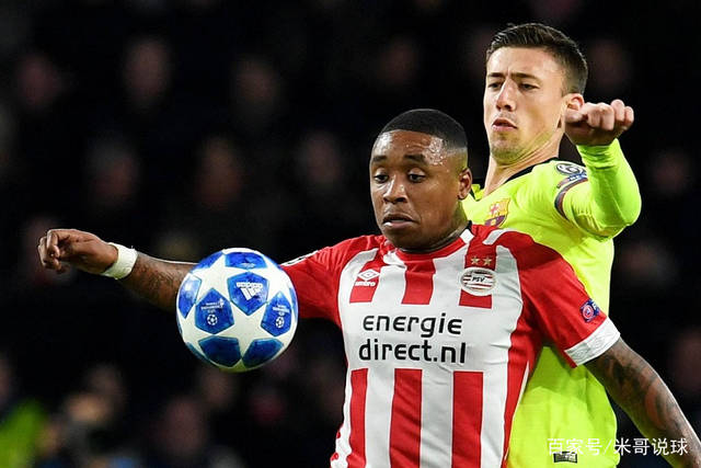 两队无疑将 两队无疑将