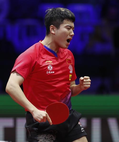 无疑成为P 无疑成为P