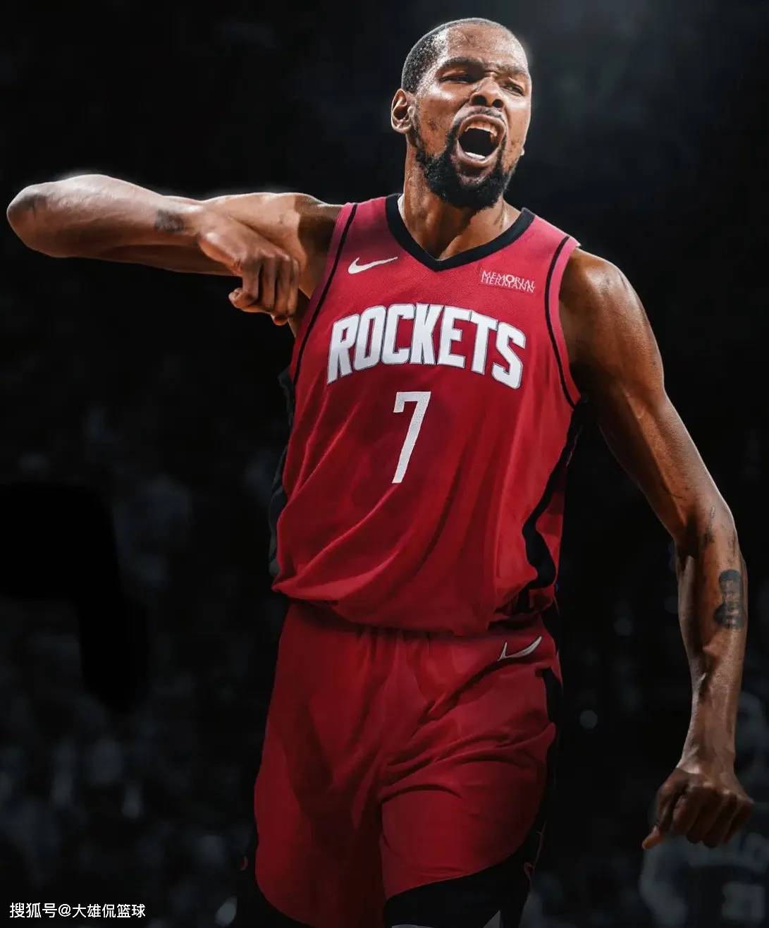 希望中国队 希望中国队