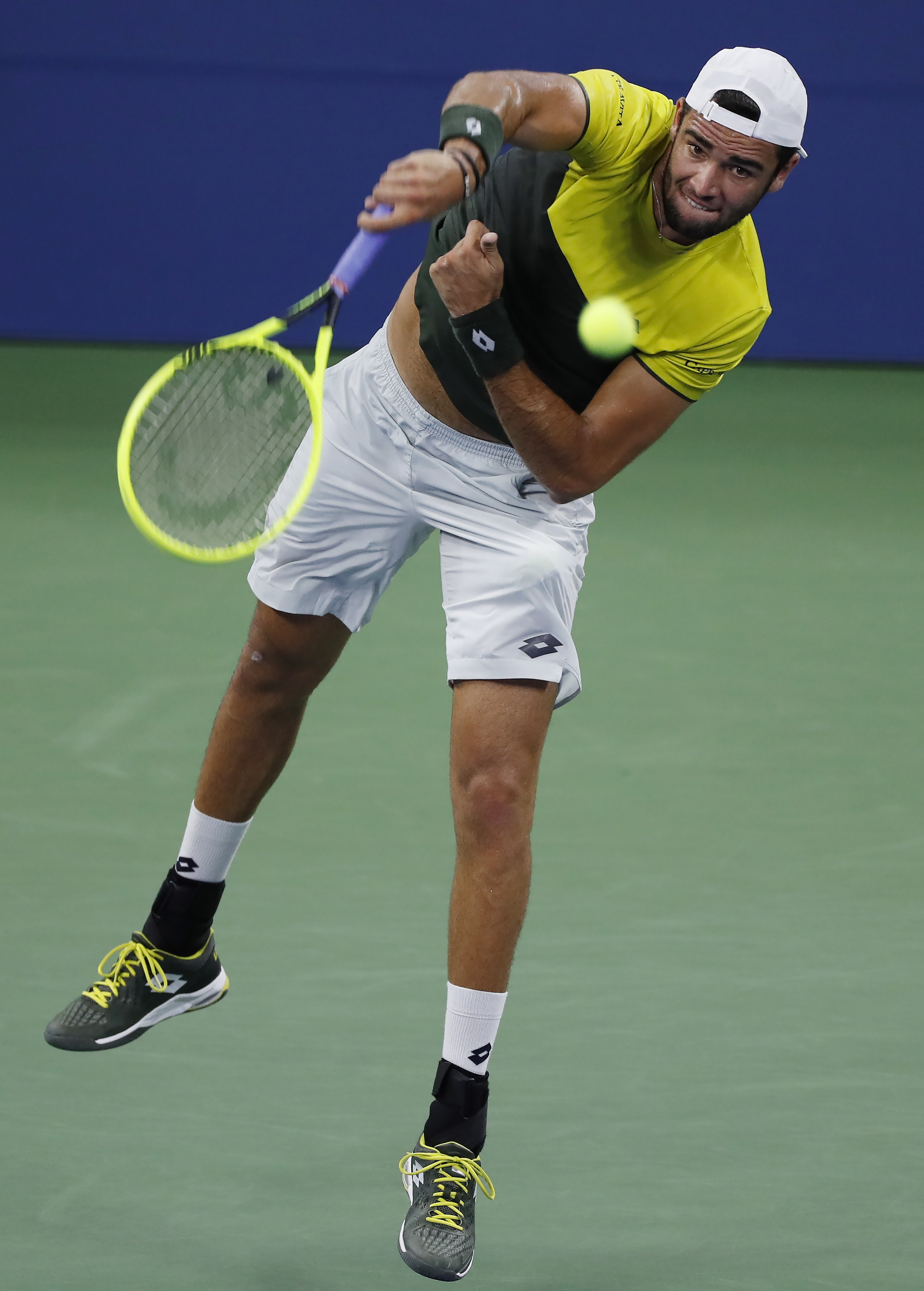 时间将无数 时间将无数