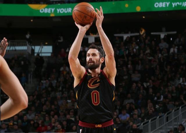 通过培养球 通过培养球