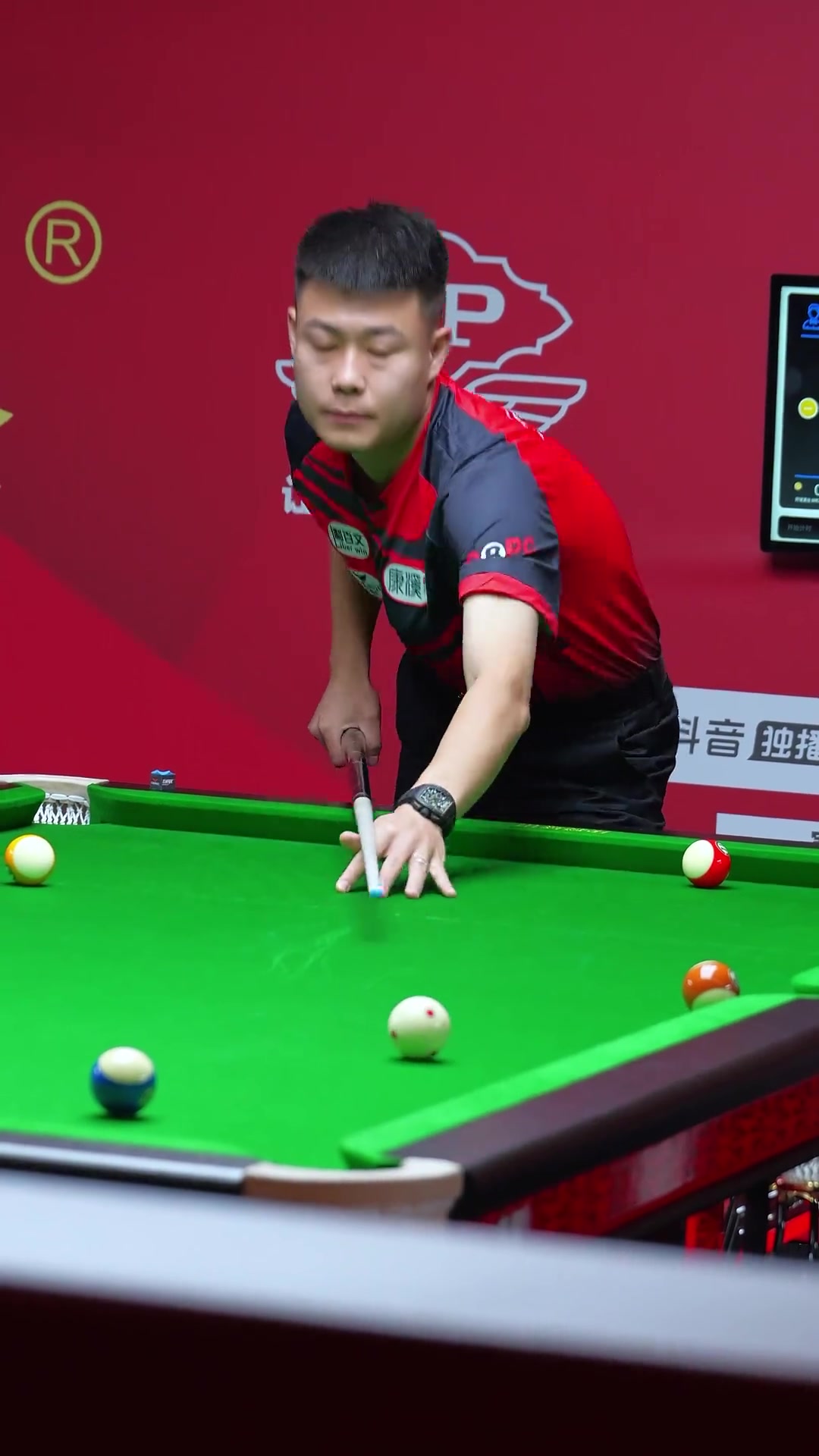 奥尔莫用诚 奥尔莫用诚