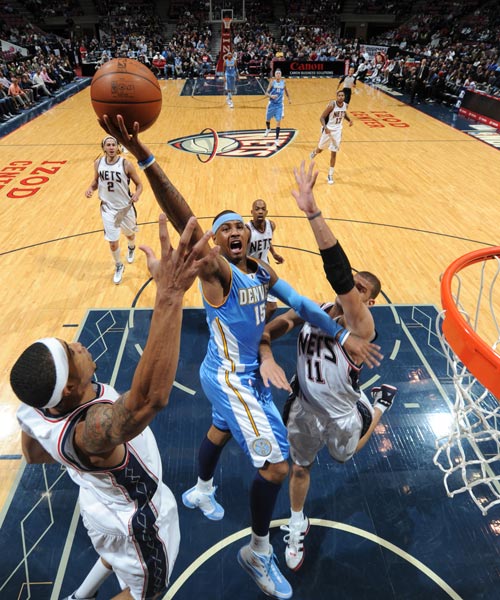 供了支持 供了支持