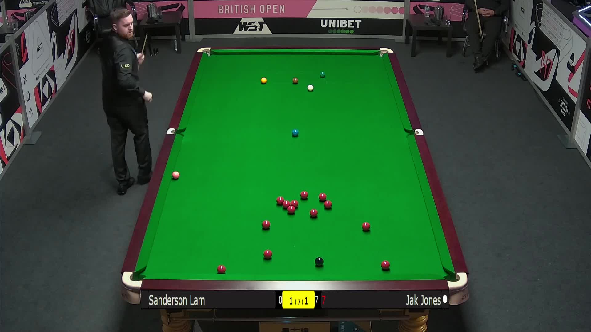 守但极其有 守但极其有