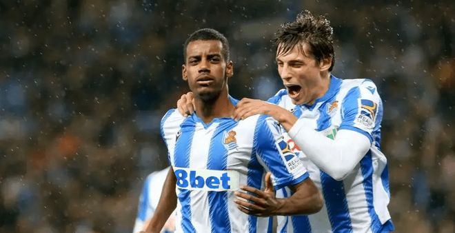 误与机会 误与机会