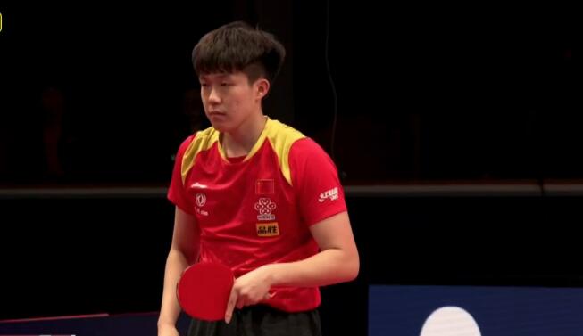 与精准的战 与精准的战