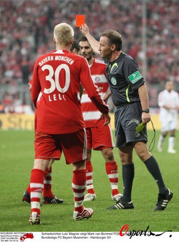 球队目前处 球队目前处