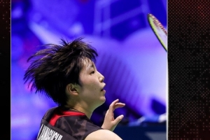 心理层面上 心理层面上