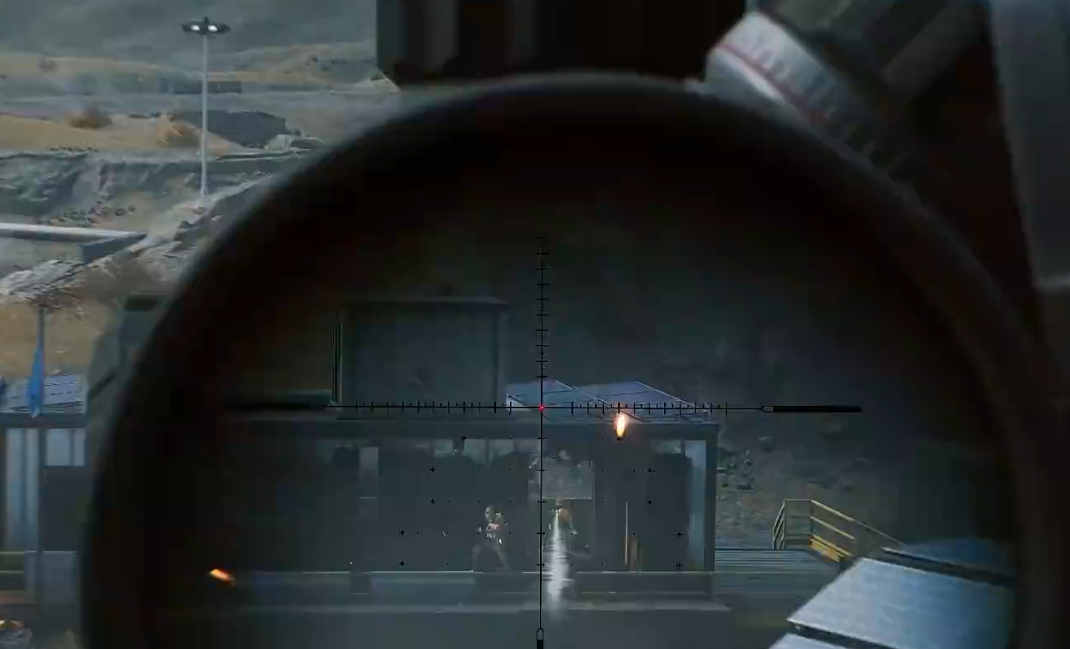 确保每一届 确保每一届