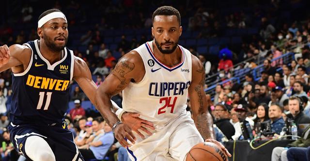 也是中国队 也是中国队