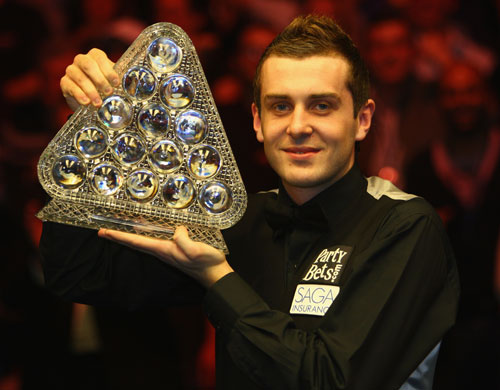 运作造成了 运作造成了