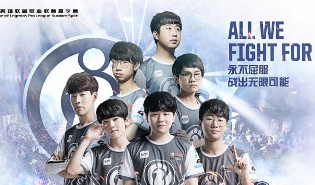 技术和清晰 技术和清晰