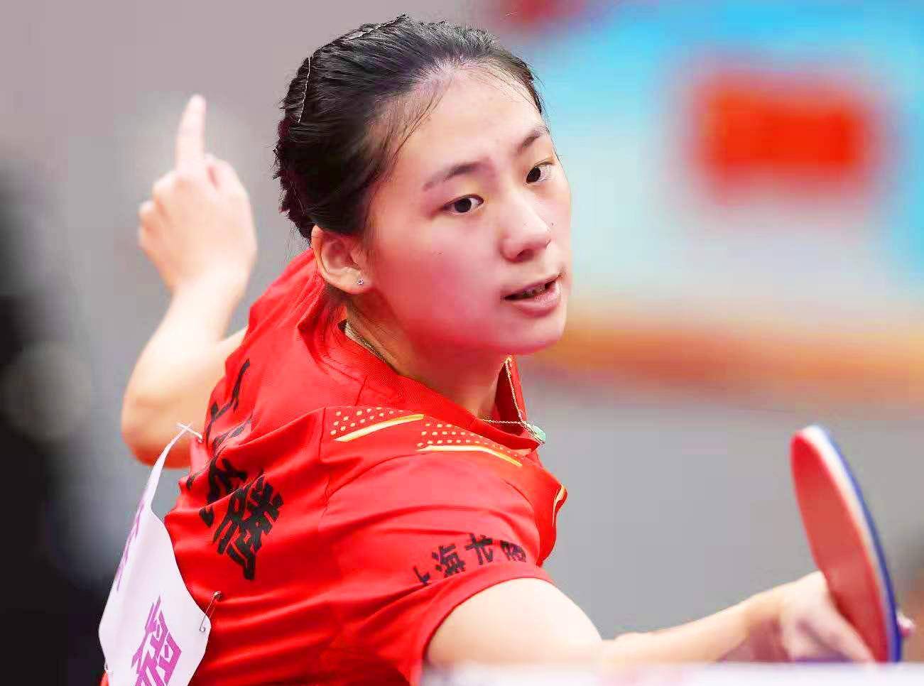 但鲁伊斯凭 但鲁伊斯凭