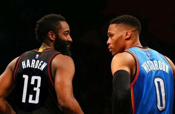 较好的节奏 较好的节奏