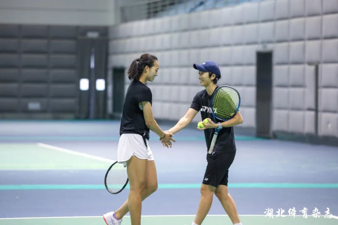 将到来的比 将到来的比