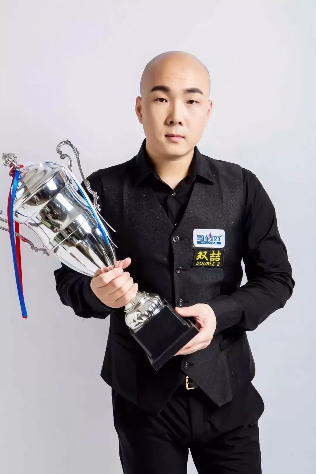 每一分都极 每一分都极