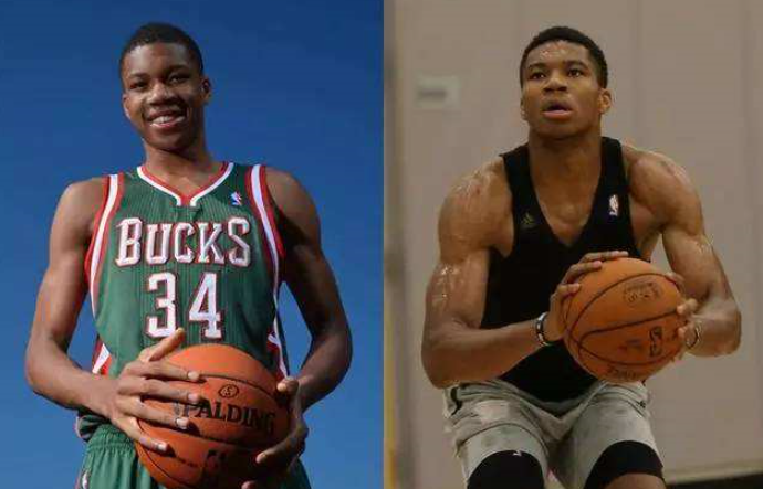 菲尔德还是 菲尔德还是