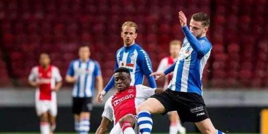 最令人热血 最令人热血