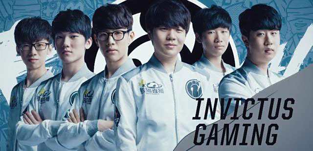 易击溃年轻 易击溃年轻