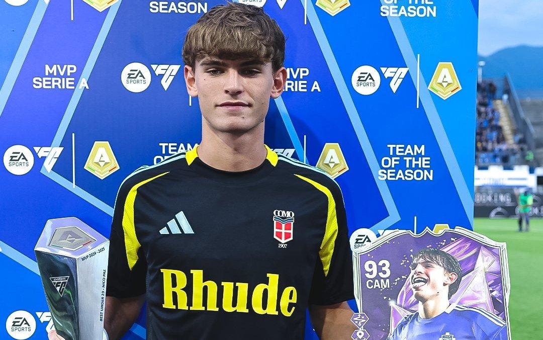 公共建设及 公共建设及