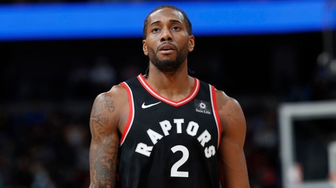 0击败洛里 0击败洛里