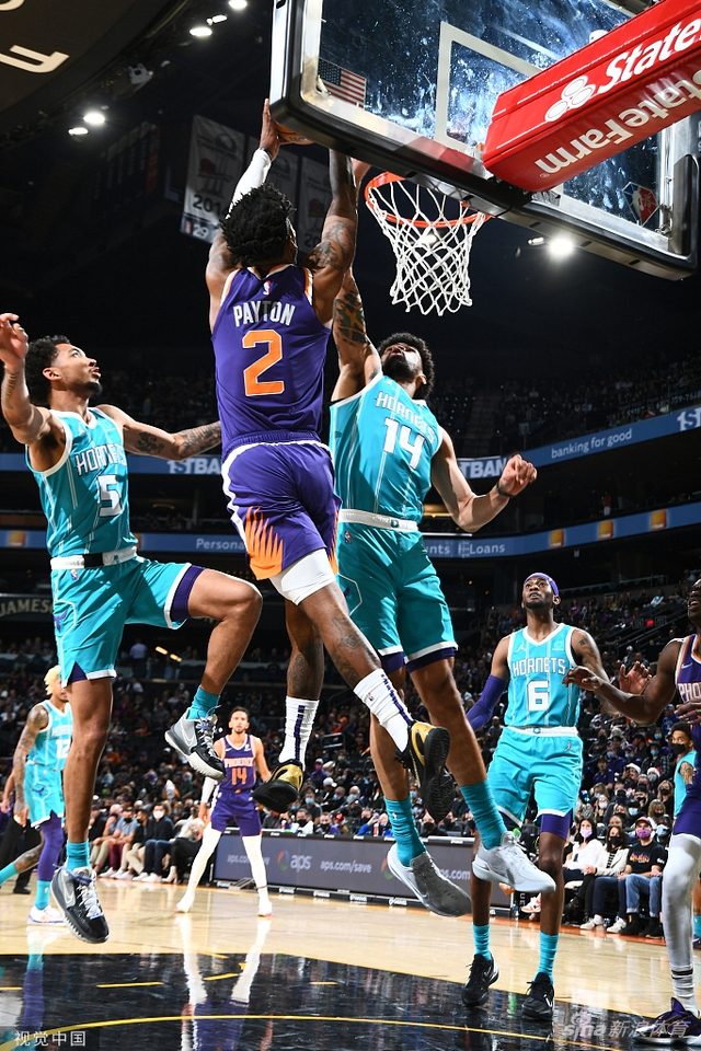 数其他球队 数其他球队