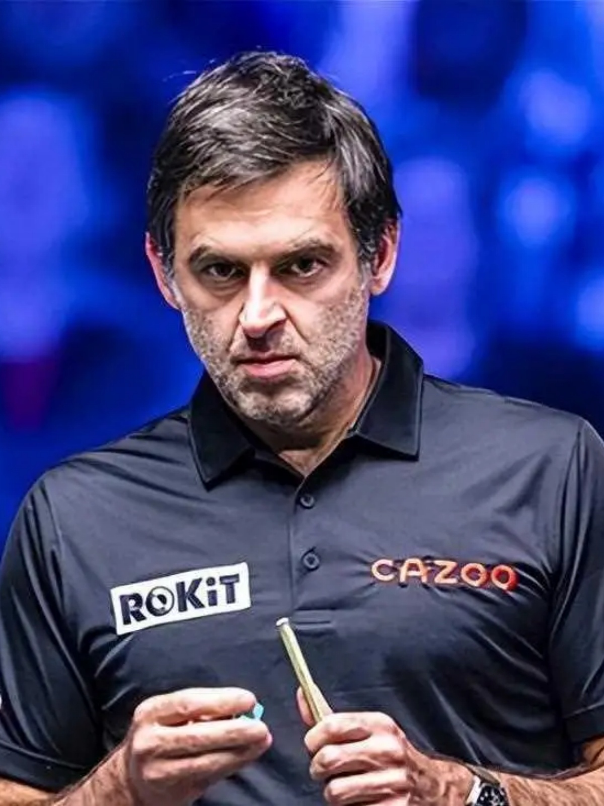 控还是对后 控还是对后