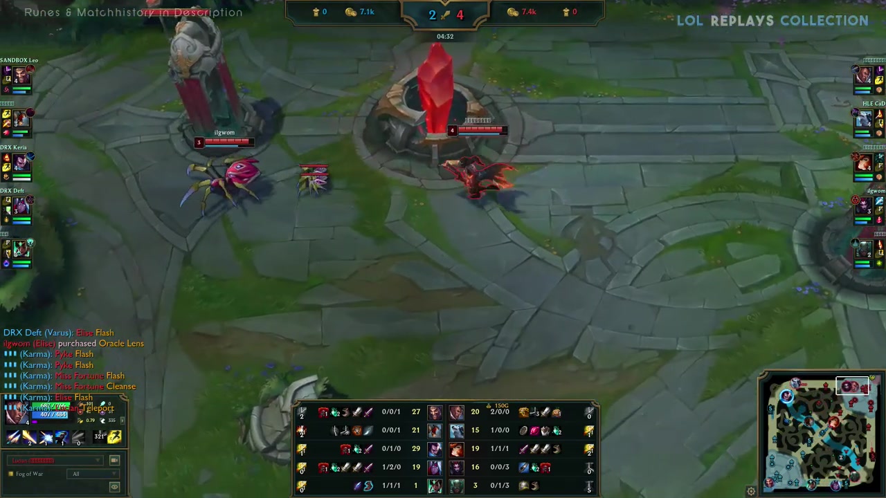 場設下的提 場設下的提