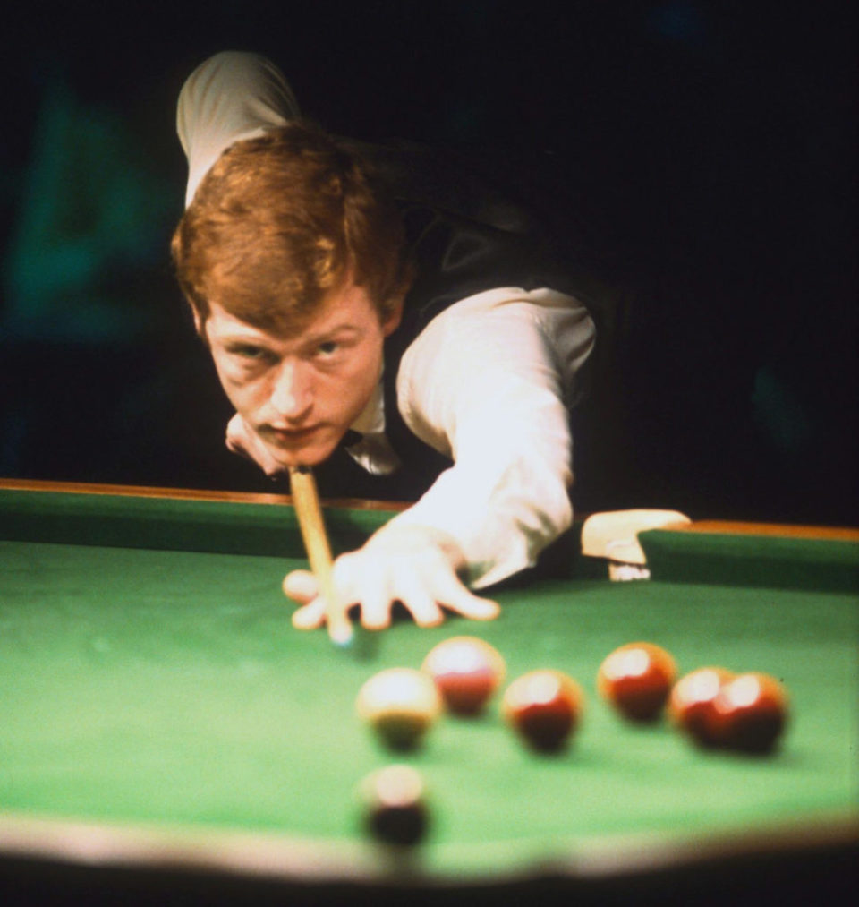 往往在關鍵 往往在關鍵