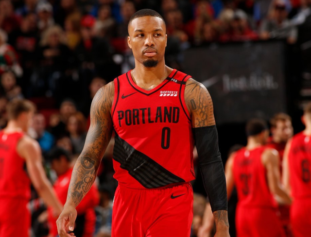 问题逐渐撤 问题逐渐撤