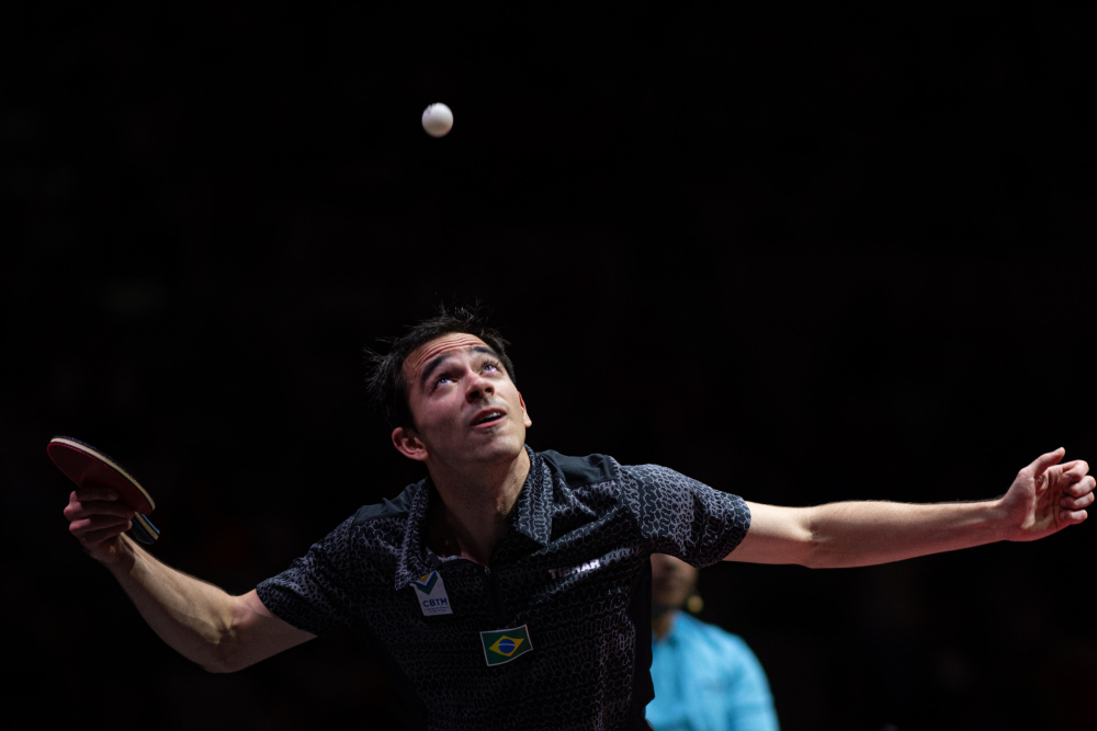 往比技巧更 往比技巧更