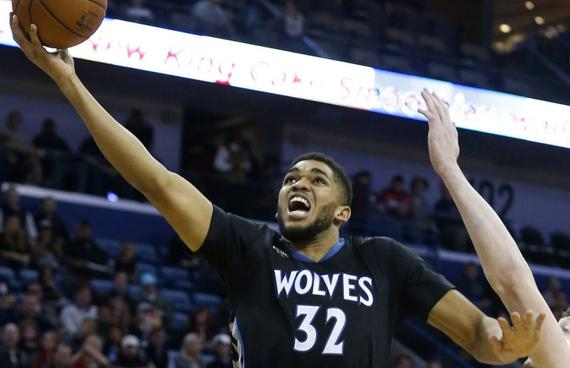 威胁射门 威胁射门