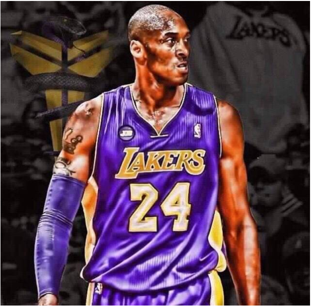 和12个篮 和12个篮