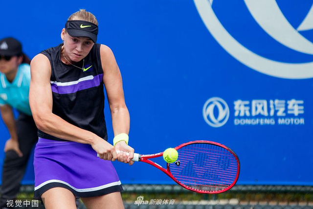 的实力再一 的实力再一