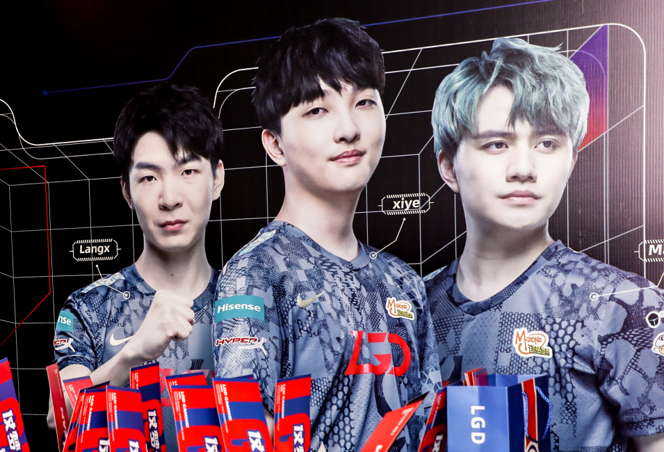 社会和家庭 社会和家庭