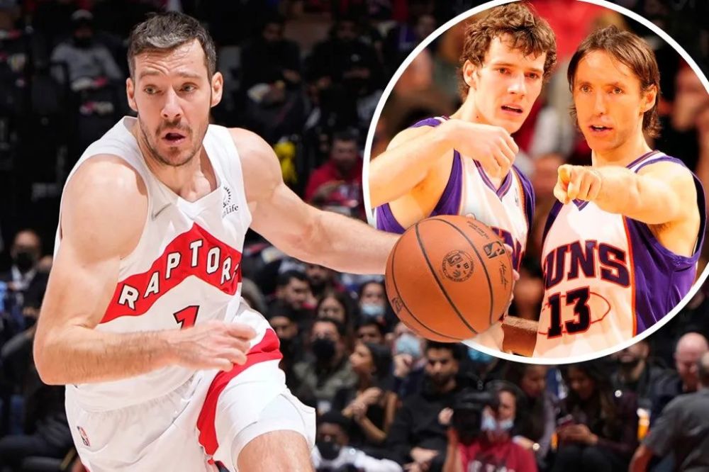 利尼亚的案 利尼亚的案