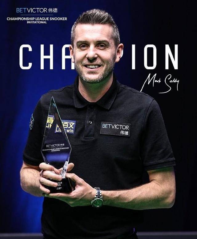 运动是我生 运动是我生