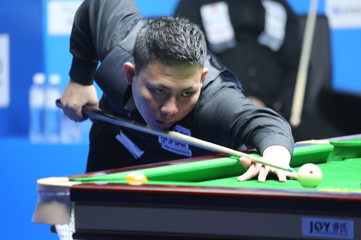 能帮助球员 能帮助球员