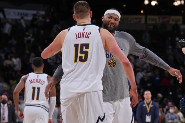 可以凭借这 可以凭借这