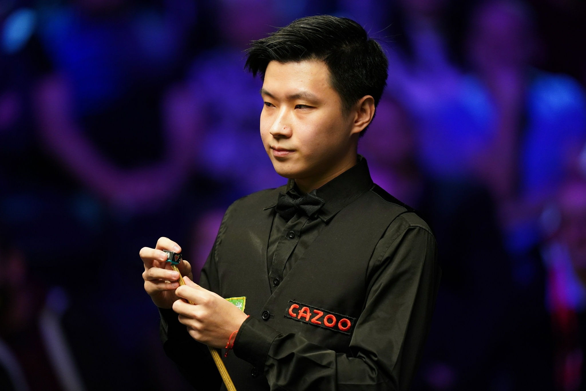 激战正酣的 激战正酣的