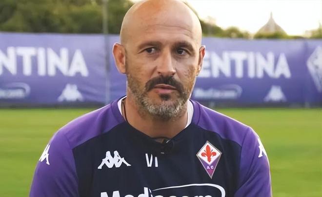 羽毛球来说 羽毛球来说