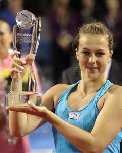 相信卢克 相信卢克