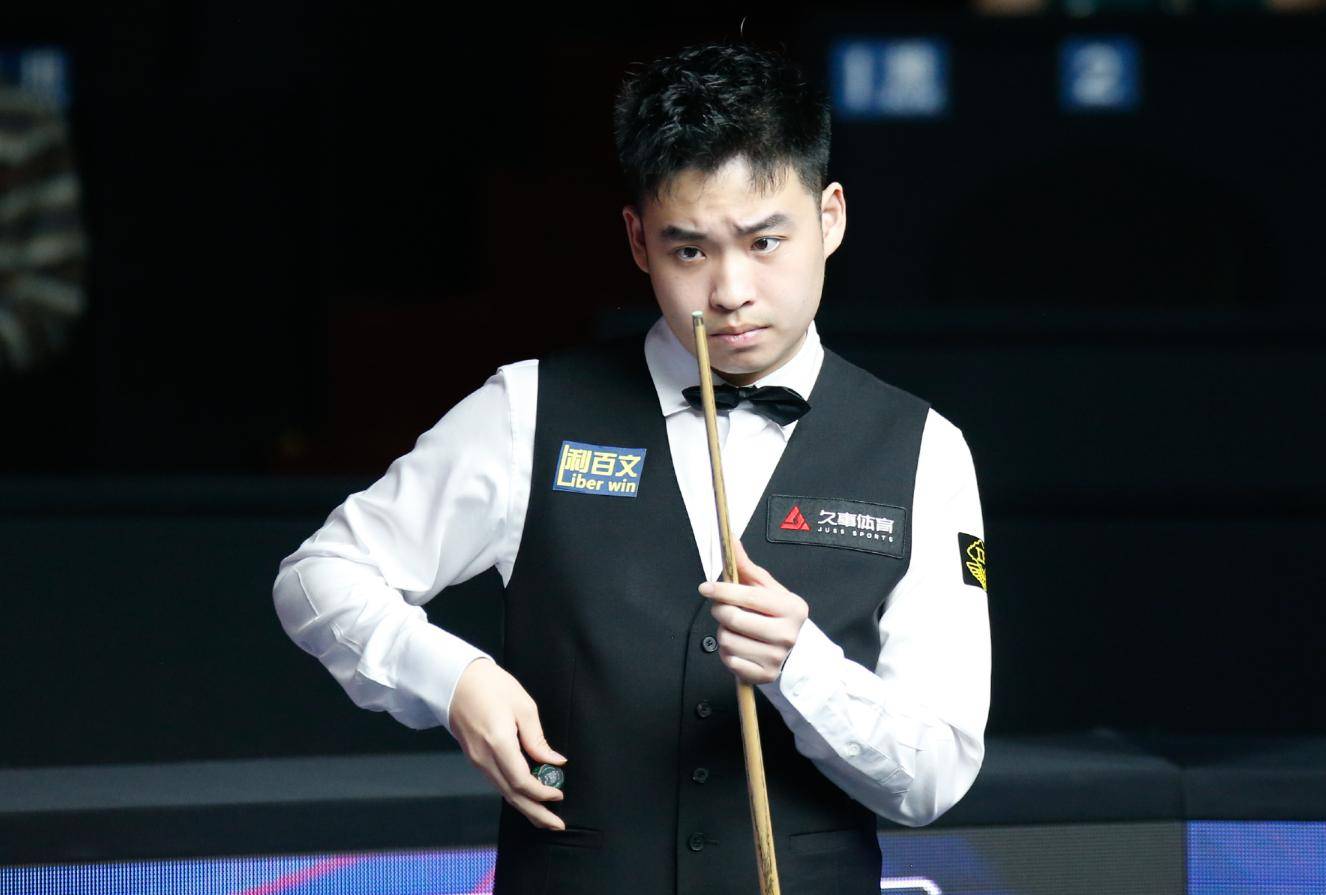 段的续航力 段的续航力