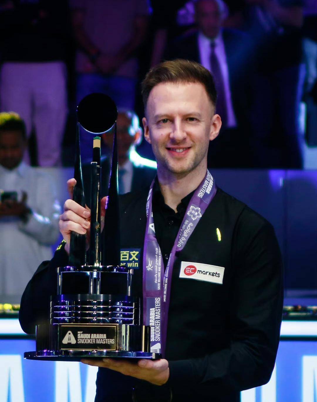 我们常常能 我们常常能